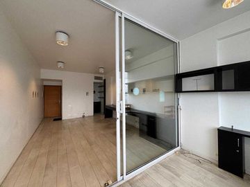Oficina en arriendo  en PUERTO MONTT