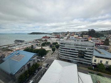 Oficina en arriendo  en PUERTO MONTT