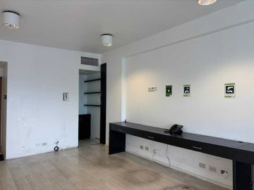 Oficina en arriendo  en PUERTO MONTT