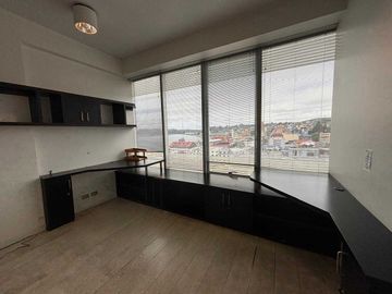 Oficina en arriendo  en PUERTO MONTT