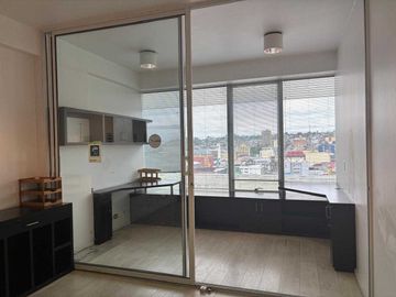 Oficina en arriendo  en PUERTO MONTT