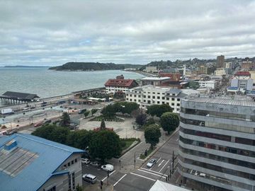 Oficina en arriendo  en PUERTO MONTT