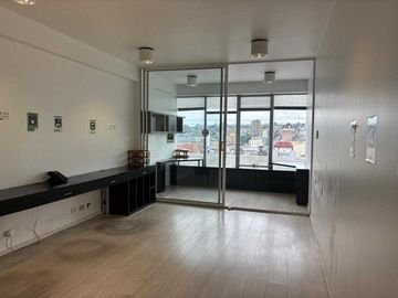 Oficina en arriendo  en PUERTO MONTT