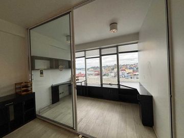 Oficina en arriendo  en PUERTO MONTT