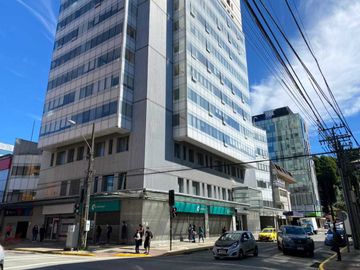 Oficina en arriendo  en PUERTO MONTT