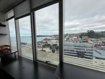 Oficina en arriendo  en PUERTO MONTT
