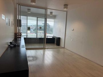 Oficina en arriendo  en PUERTO MONTT