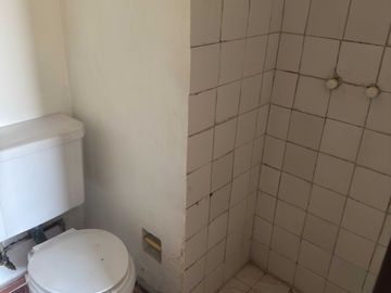 Departamento en venta  en SANTIAGO