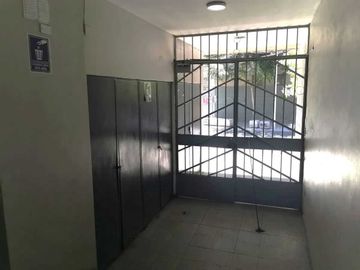 Departamento en venta  en SANTIAGO