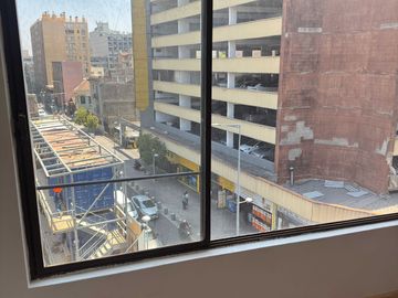 Departamento en venta  en SANTIAGO