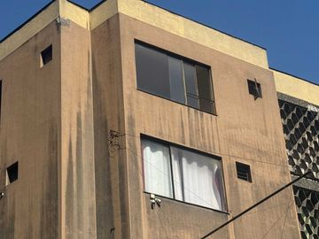 Departamento en venta  en SANTIAGO