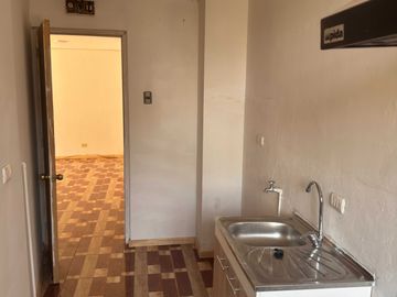 Departamento en venta  en SANTIAGO