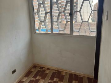 Departamento en venta  en SANTIAGO