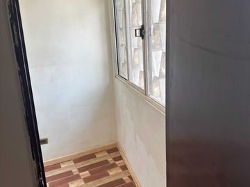 Departamento en venta  en SANTIAGO