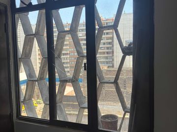Departamento en venta  en SANTIAGO