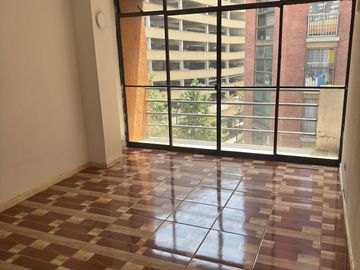 Departamento en venta  en SANTIAGO