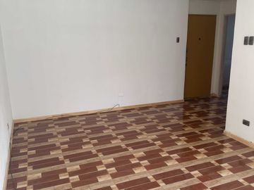 Departamento en venta  en SANTIAGO
