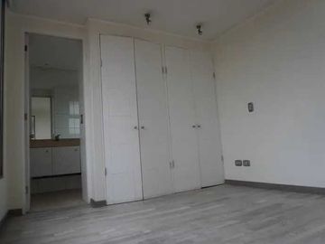 Departamento en arriendo  en LAS CONDES