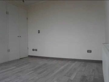 Departamento en arriendo  en LAS CONDES