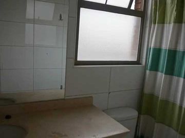 Departamento en arriendo  en LAS CONDES
