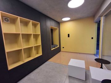 Departamento en arriendo  en SANTIAGO