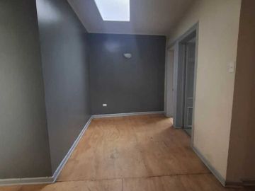 Casa en arriendo  en VALPARAÍSO