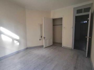 Casa en arriendo  en VALPARAÍSO