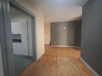 Casa en arriendo  en VALPARAÍSO
