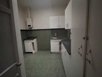 Casa en arriendo  en VALPARAÍSO