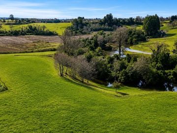 Parcela en venta  en OSORNO