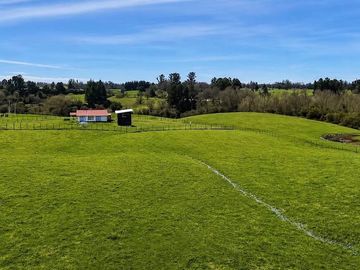 Parcela en venta  en OSORNO