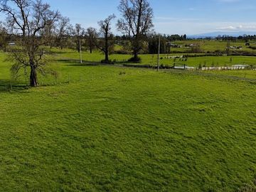Parcela en venta  en OSORNO