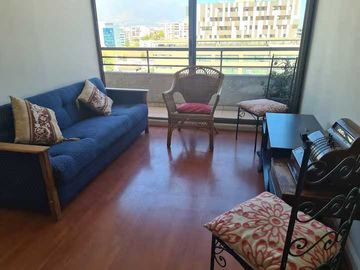 Departamento en venta  en PROVIDENCIA