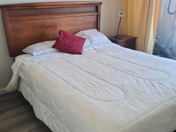 Departamento en venta  en PROVIDENCIA
