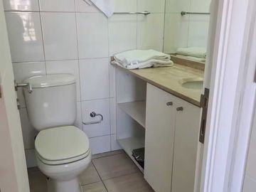 Departamento en venta  en PROVIDENCIA