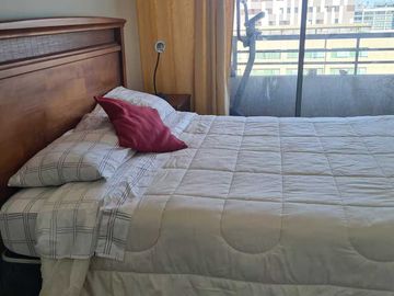 Departamento en venta  en PROVIDENCIA