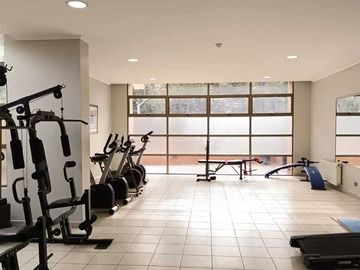 Departamento en venta  en PROVIDENCIA