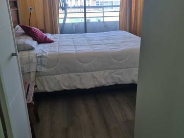 Departamento en venta  en PROVIDENCIA