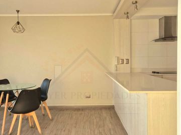 Departamento en arriendo  en LA FLORIDA