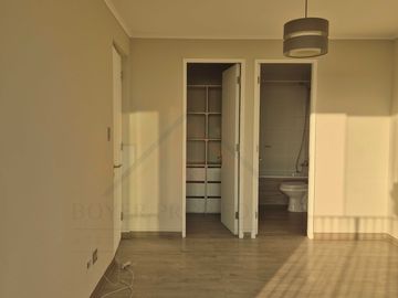 Departamento en arriendo  en LA FLORIDA