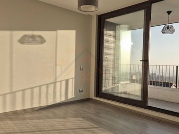 Departamento en arriendo  en LA FLORIDA
