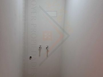 Departamento en arriendo  en LA FLORIDA