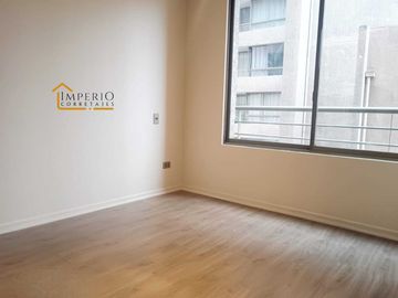 Departamento en arriendo  en SANTIAGO