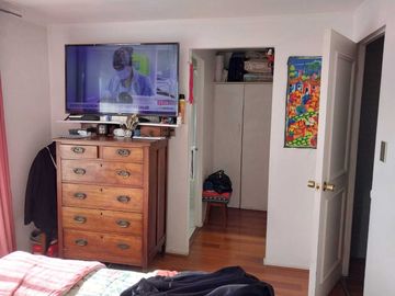 Casa en venta  en LA FLORIDA