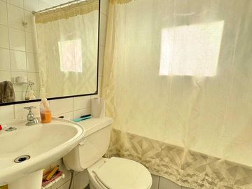 Casa en venta  en LA FLORIDA