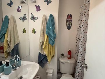 Departamento en venta  en LA SERENA