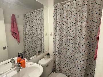 Departamento en venta  en LA SERENA