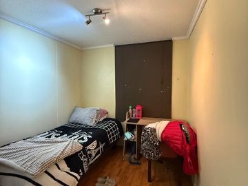 Departamento en venta  en LA SERENA