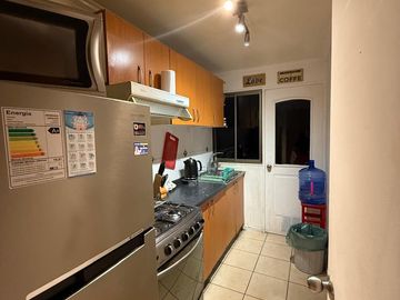 Departamento en venta  en LA SERENA