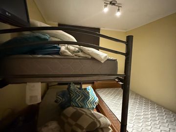 Departamento en venta  en LA SERENA
